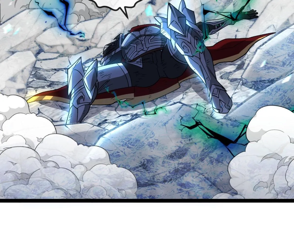 第33话 布朗吉诺之剑！ 第89页