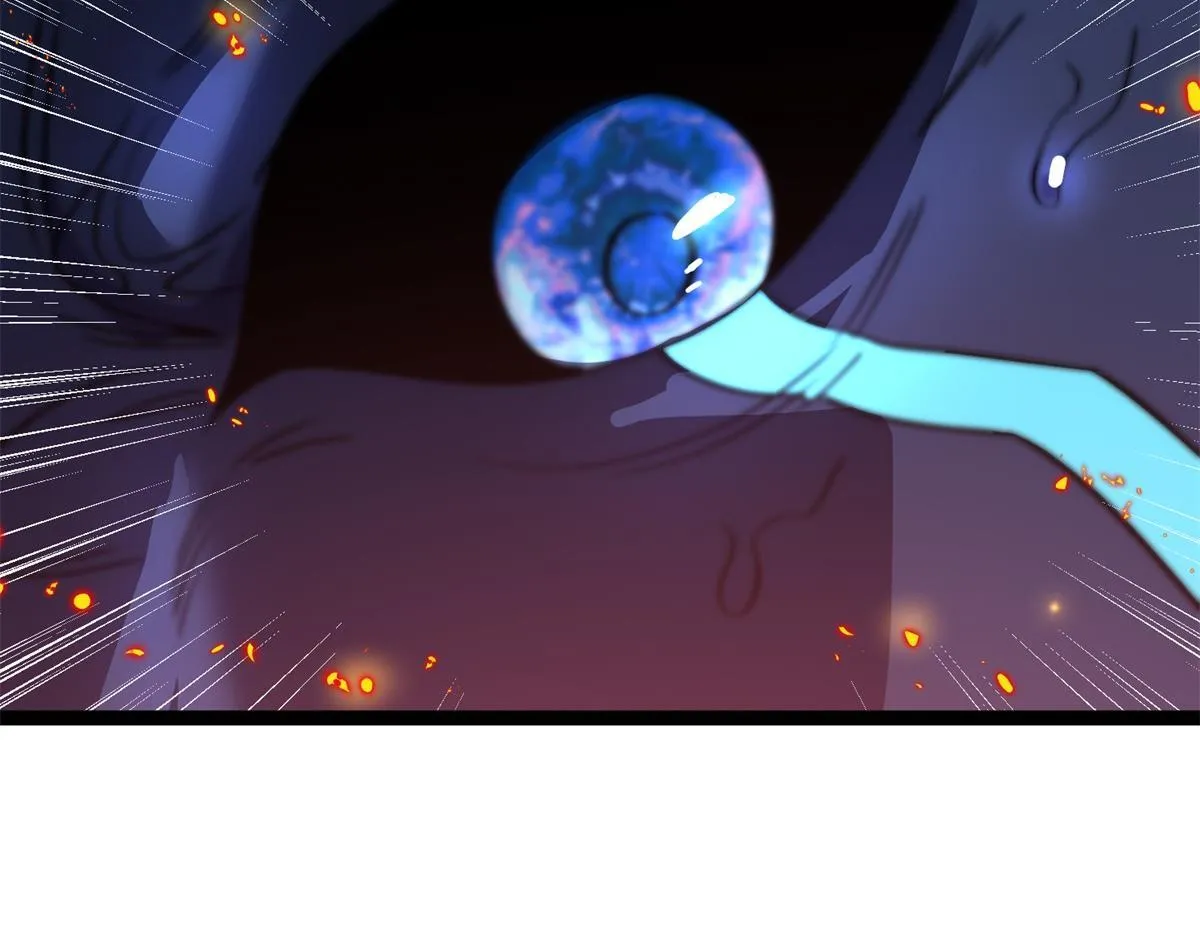 第33话 布朗吉诺之剑！ 第118页