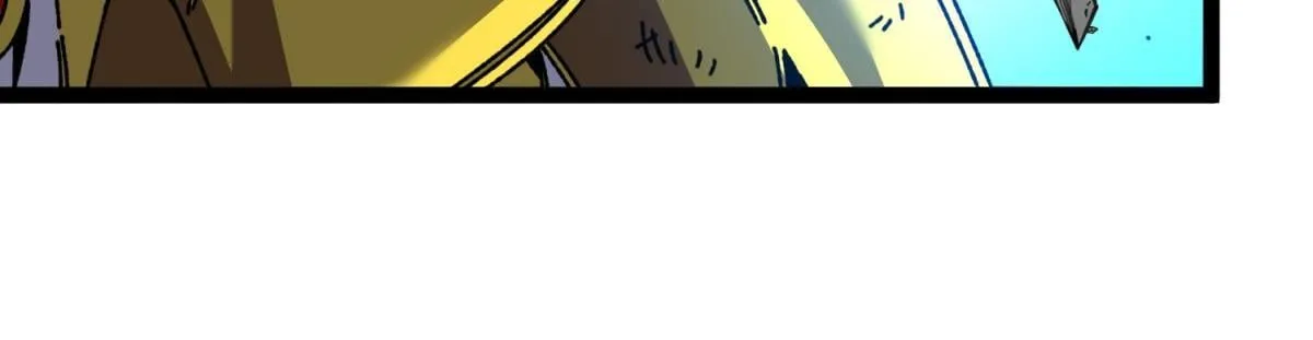 第34话 蓝冰重锤！ 第90页