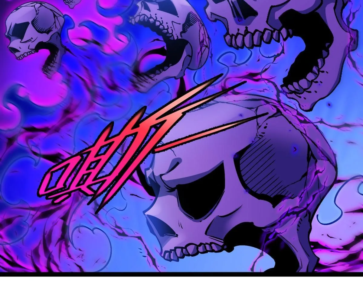 第35话 绝命一击！ 第27页
