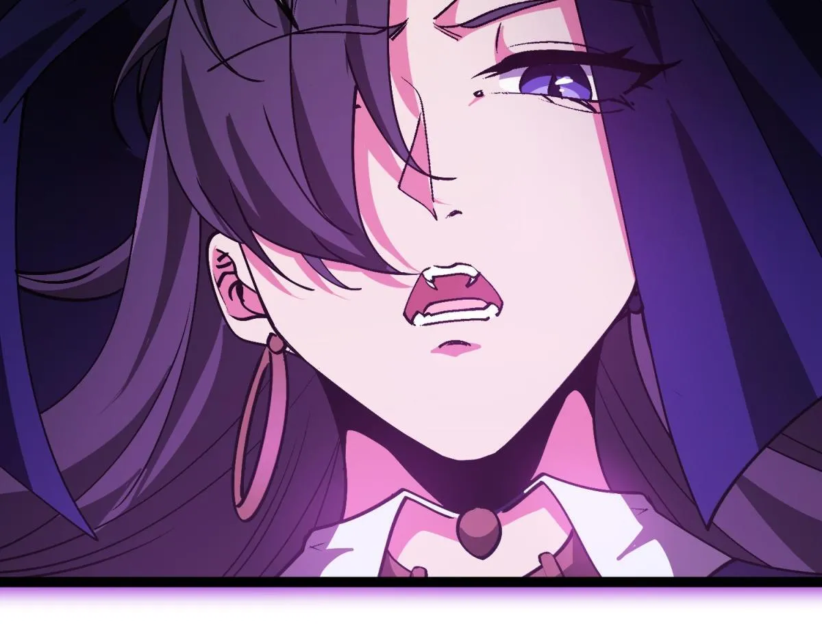 第35话 绝命一击！ 第39页