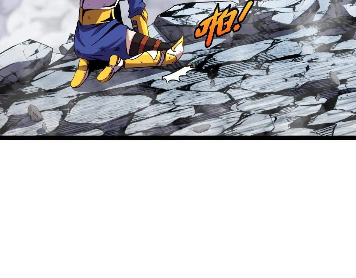 第35话 绝命一击！ 第54页
