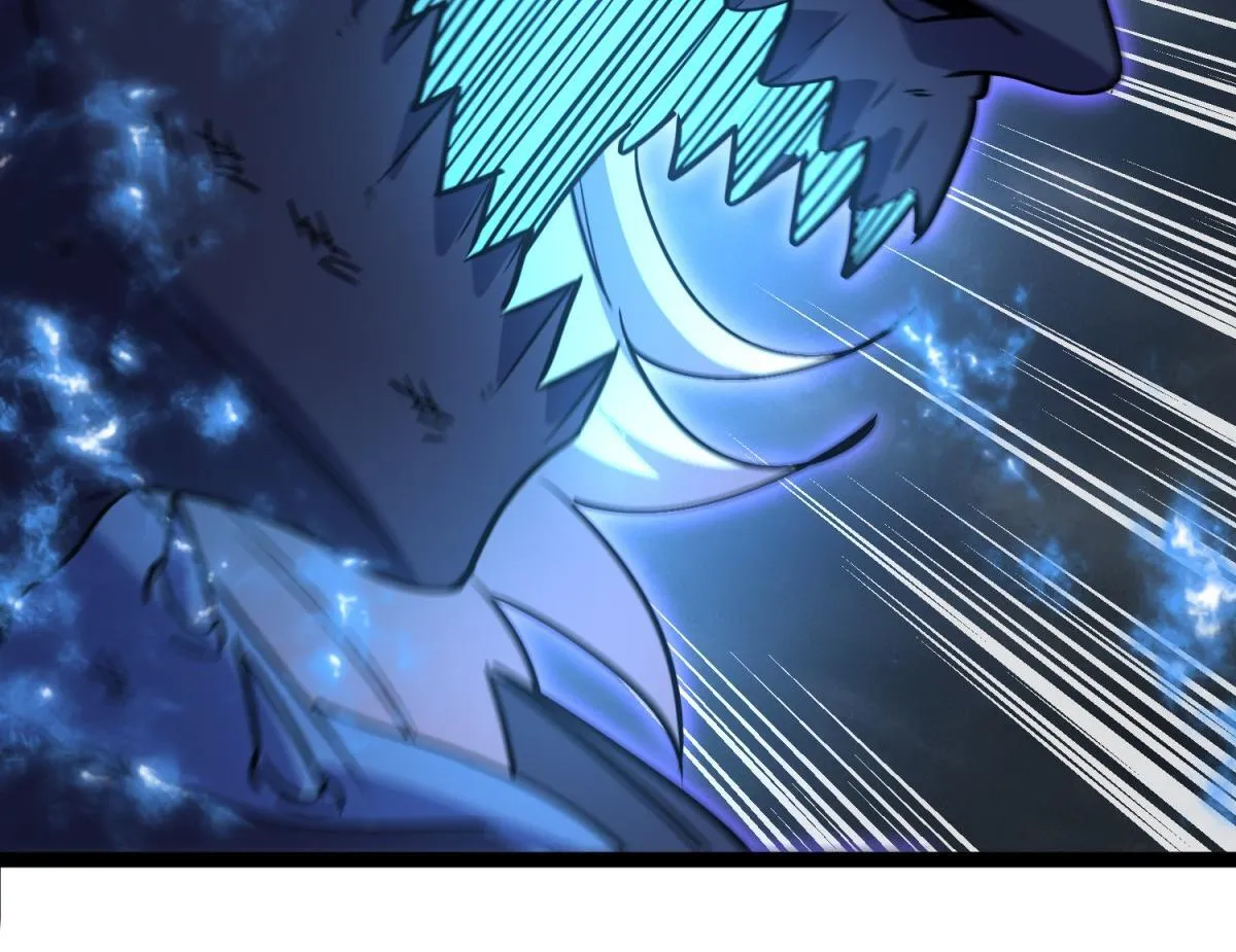 第35话 绝命一击！ 第87页