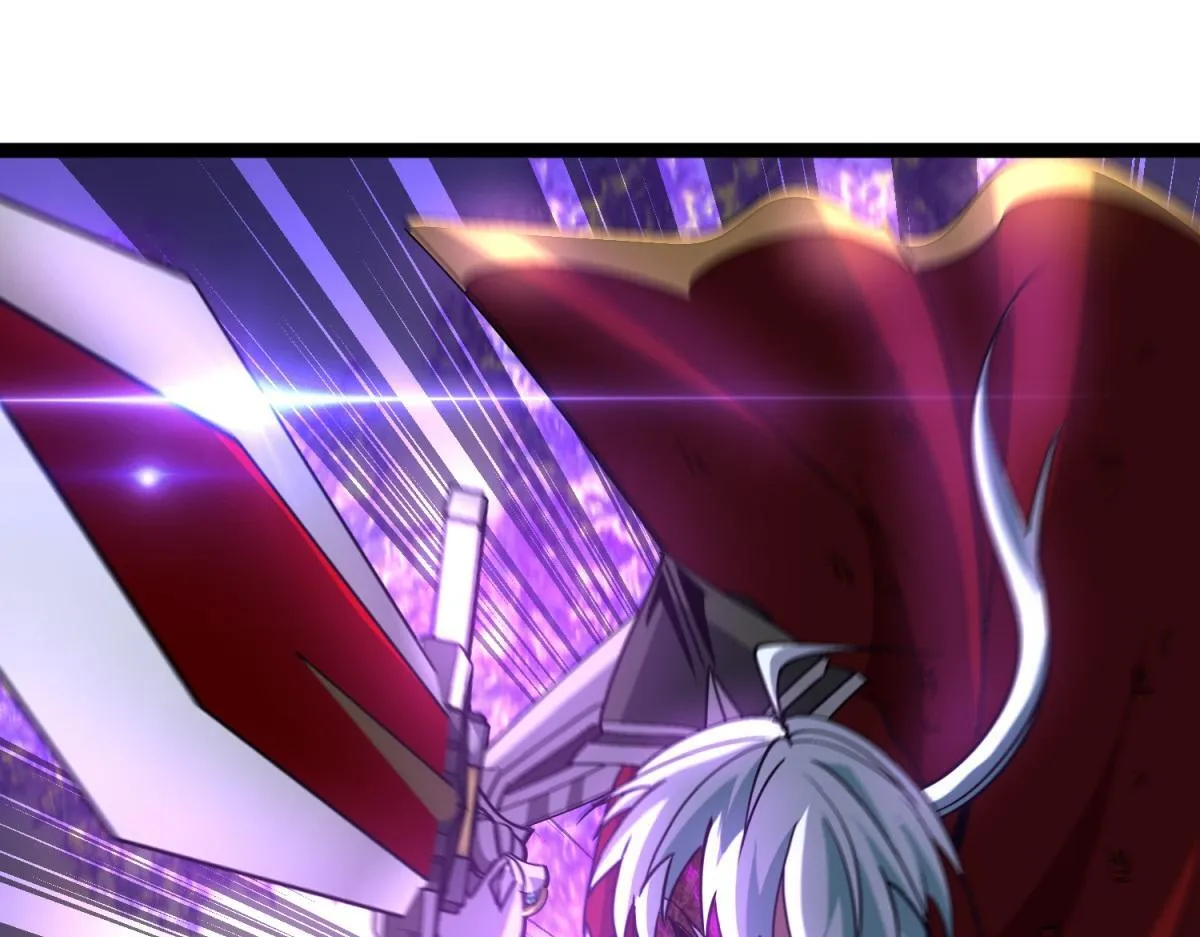 第35话 绝命一击！ 第88页
