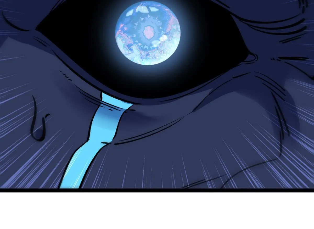 第35话 绝命一击！ 第113页