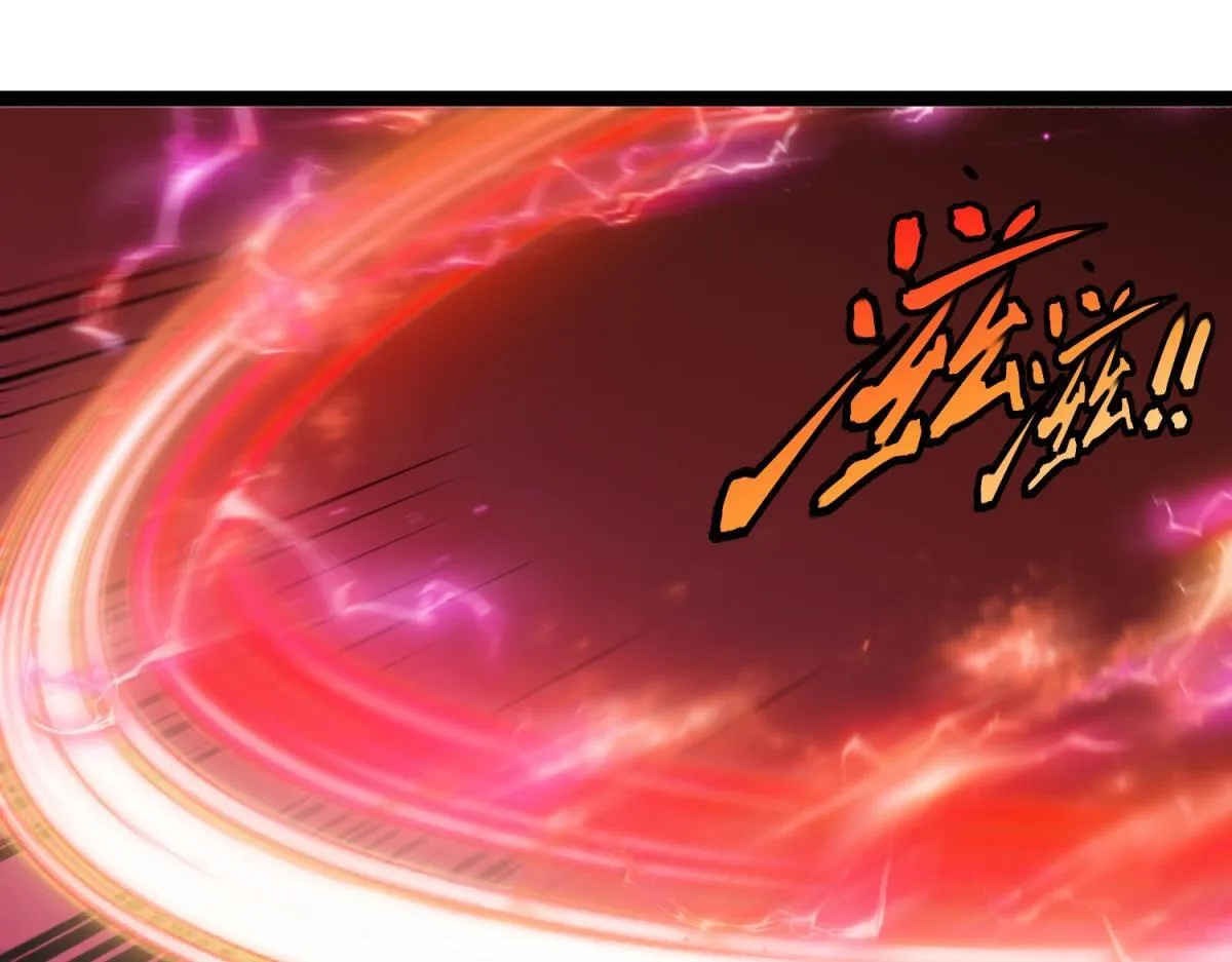 第35话 绝命一击！ 第114页