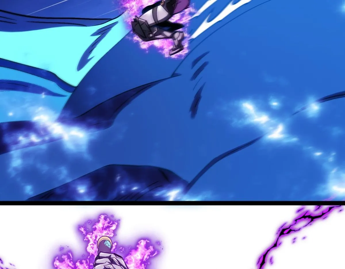 第35话 绝命一击！ 第120页