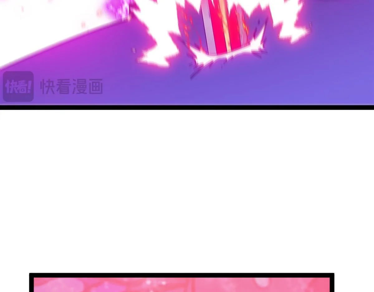 第35话 绝命一击！ 第130页
