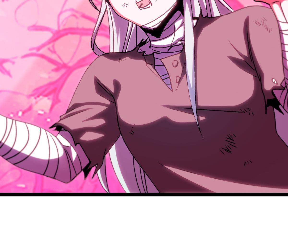 第36话 击败神明！ 第6页