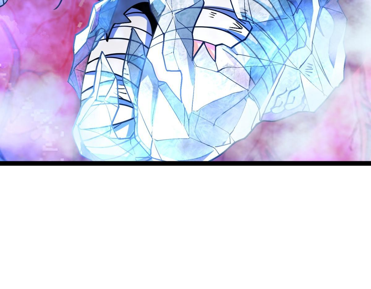 第36话 击败神明！ 第20页