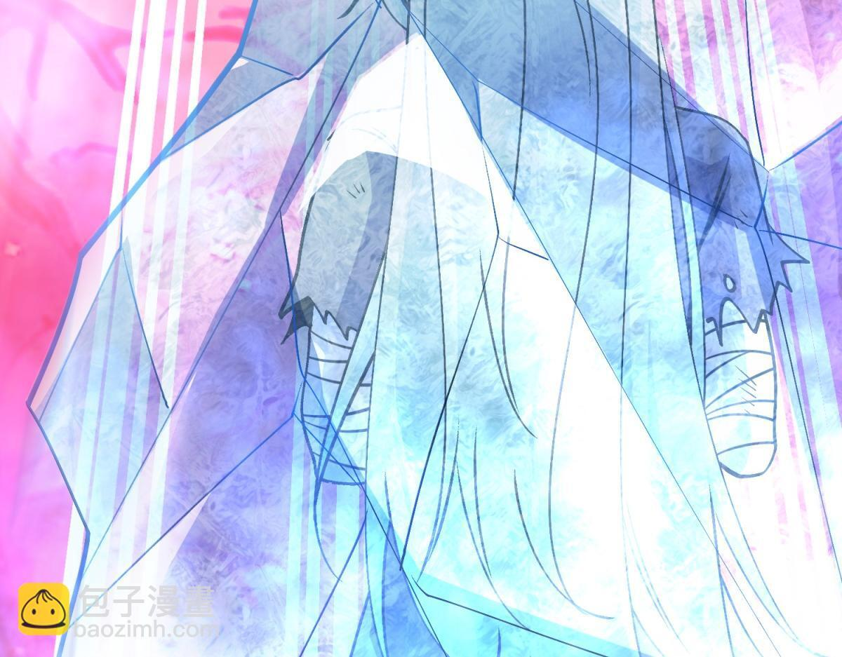 第36话 击败神明！ 第29页