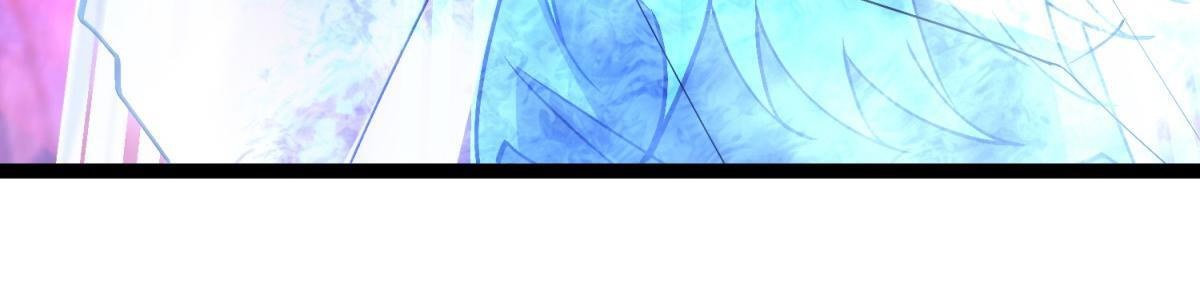 第36话 击败神明！ 第30页