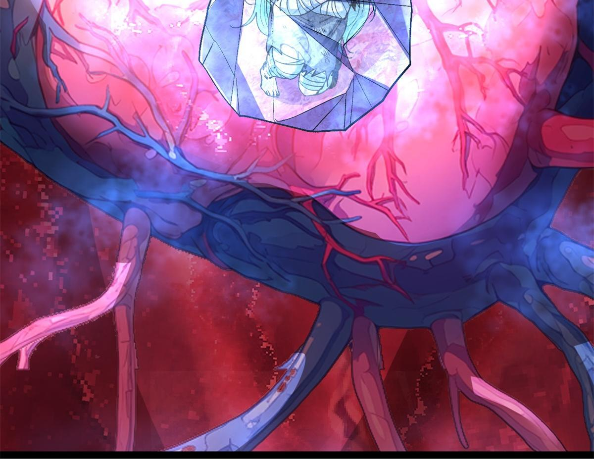 第36话 击败神明！ 第32页