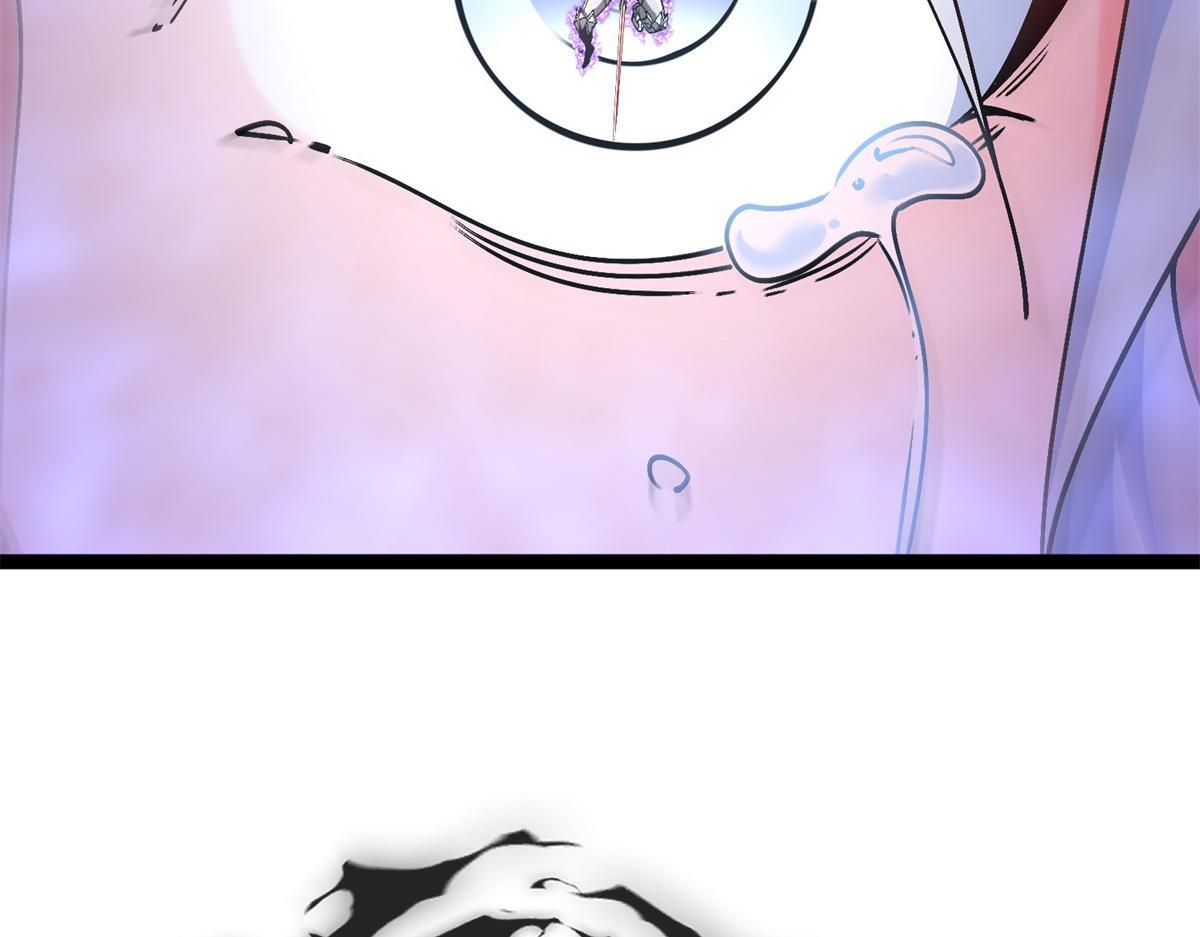 第36话 击败神明！ 第34页