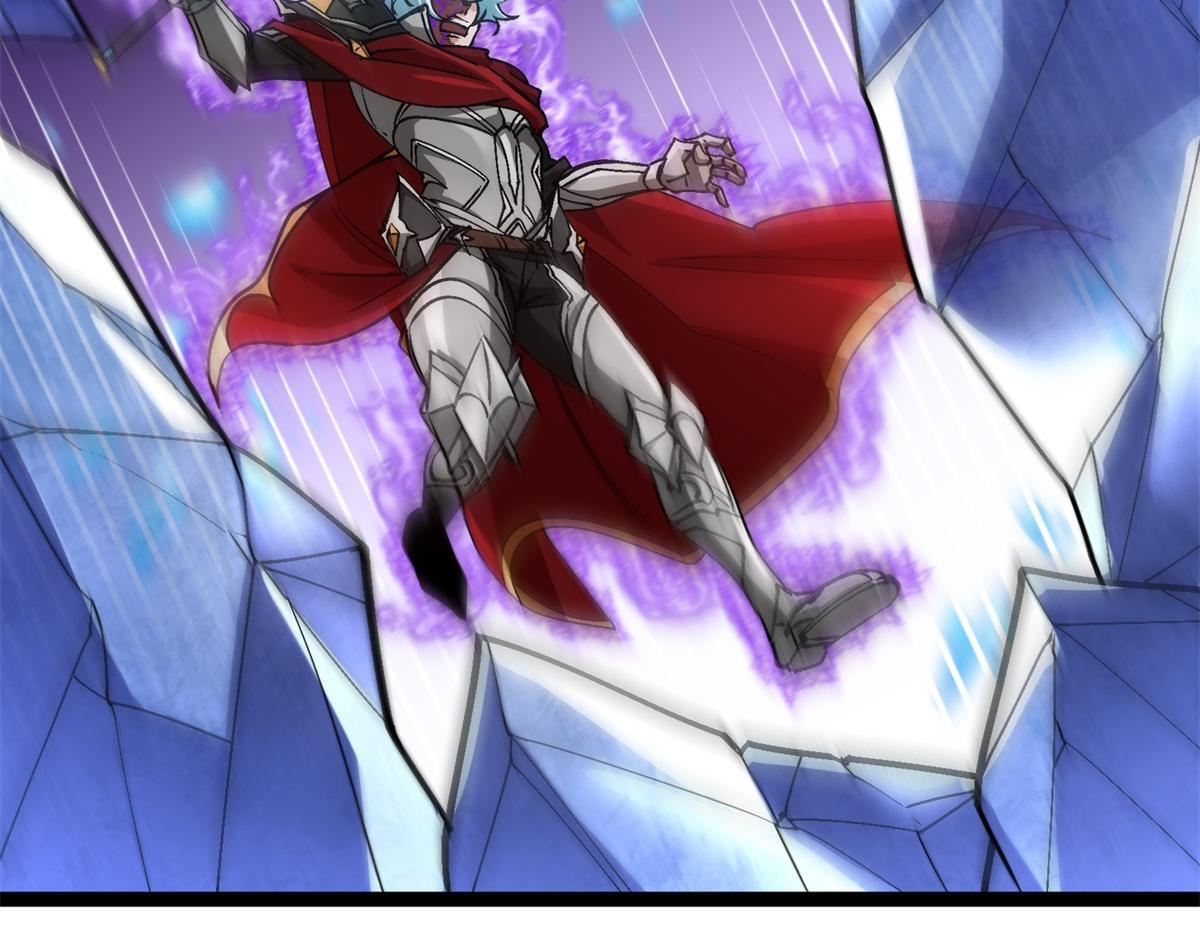 第36话 击败神明！ 第42页