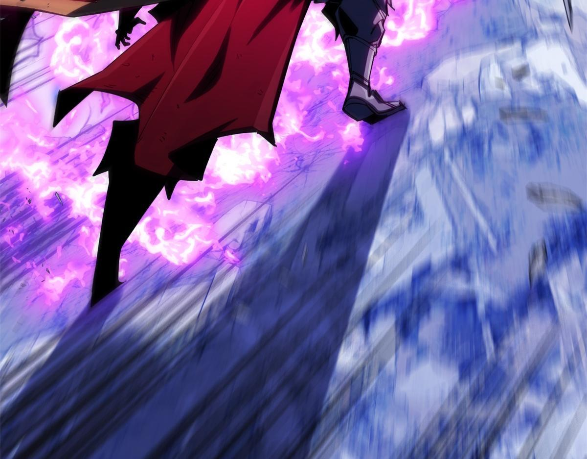 第36话 击败神明！ 第73页