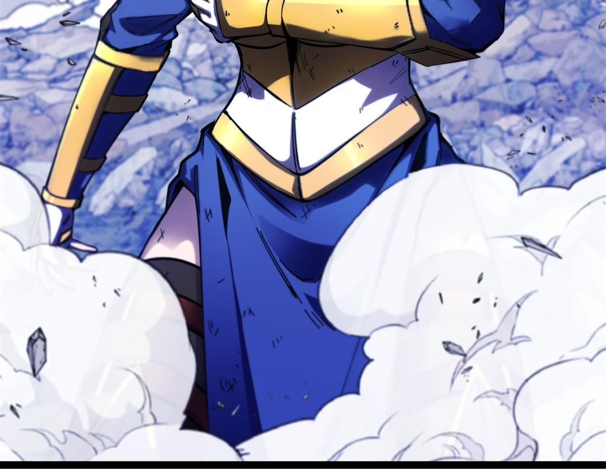 第36话 击败神明！ 第79页