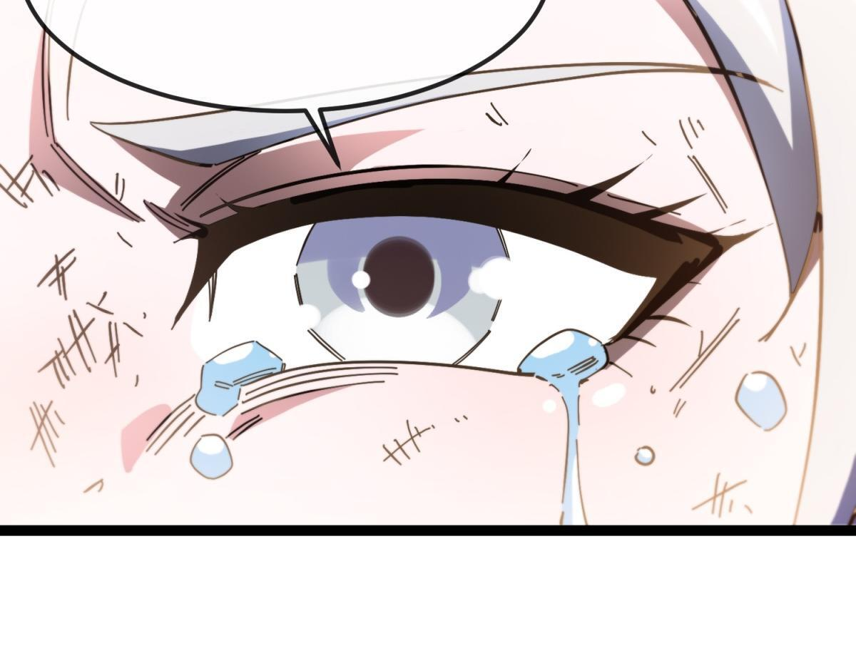 第36话 击败神明！ 第102页