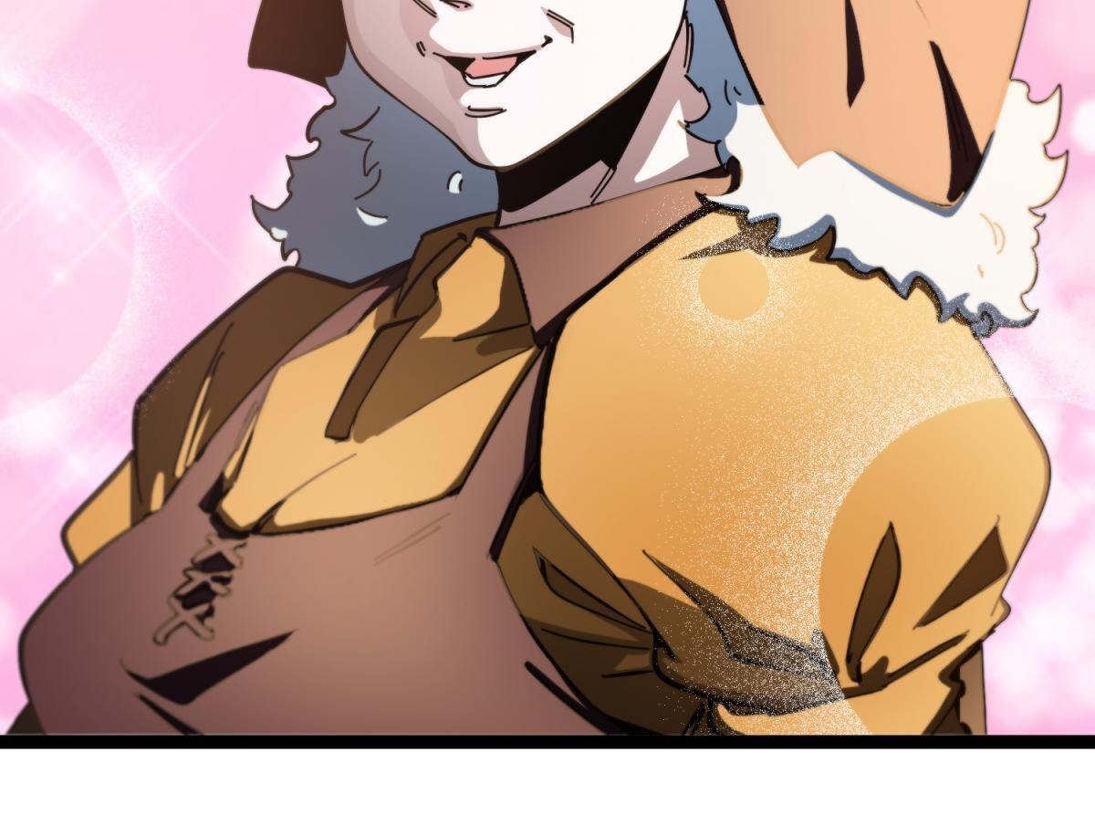 第36话 击败神明！ 第104页