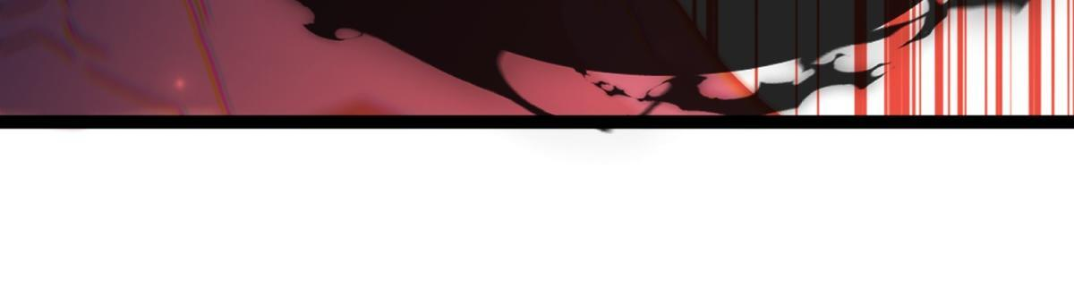 第36话 击败神明！ 第141页