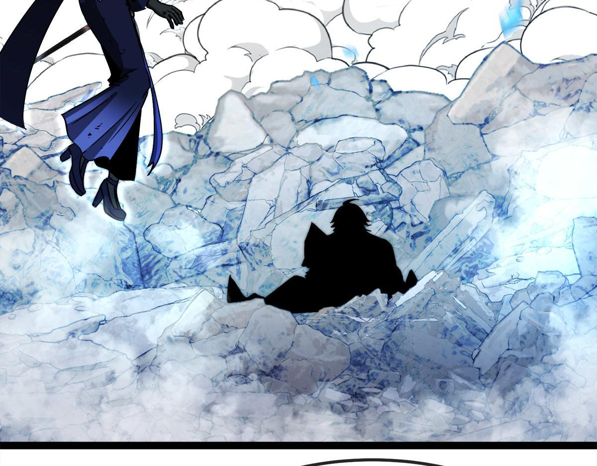 第37话 卑鄙的雷瑟斯 第24页