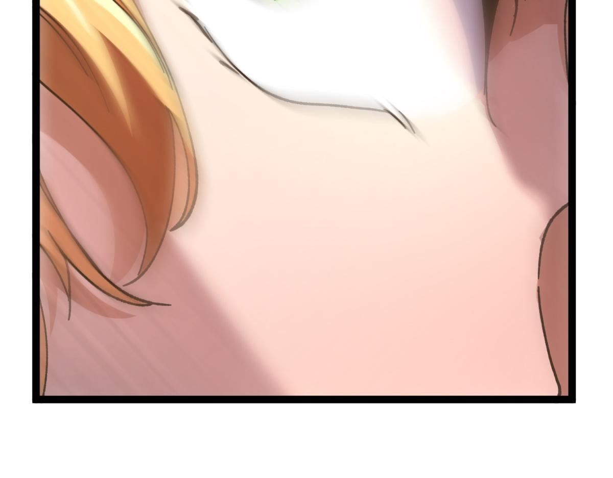 第37话 卑鄙的雷瑟斯 第47页