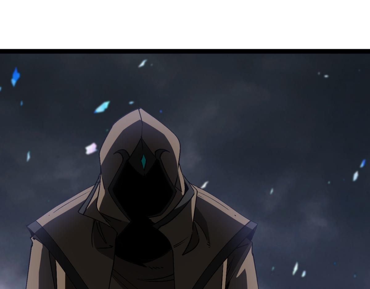 第37话 卑鄙的雷瑟斯 第55页