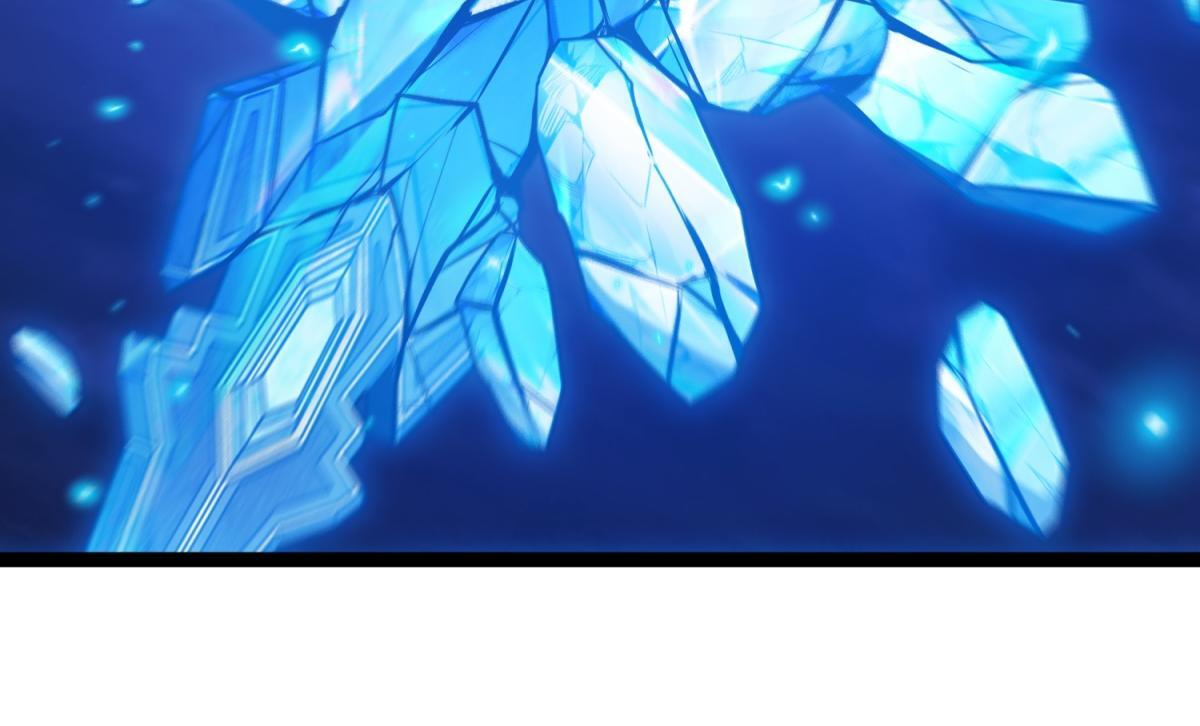 第37话 卑鄙的雷瑟斯 第79页
