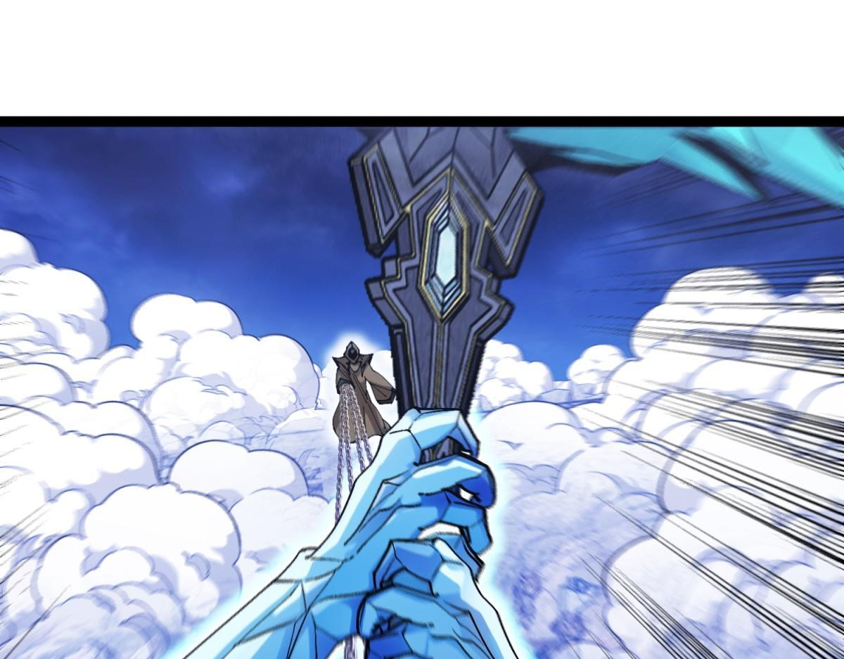 第37话 卑鄙的雷瑟斯 第92页