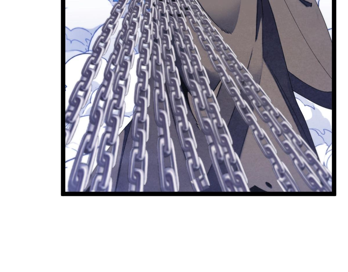 第37话 卑鄙的雷瑟斯 第96页