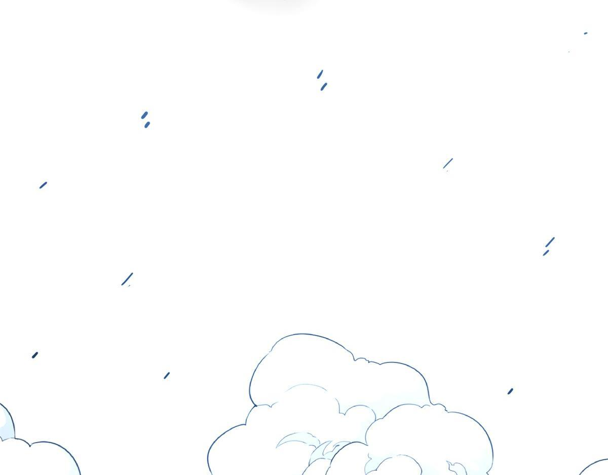 第37话 卑鄙的雷瑟斯 第117页