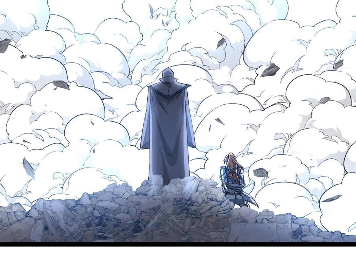 第37话 卑鄙的雷瑟斯 第118页