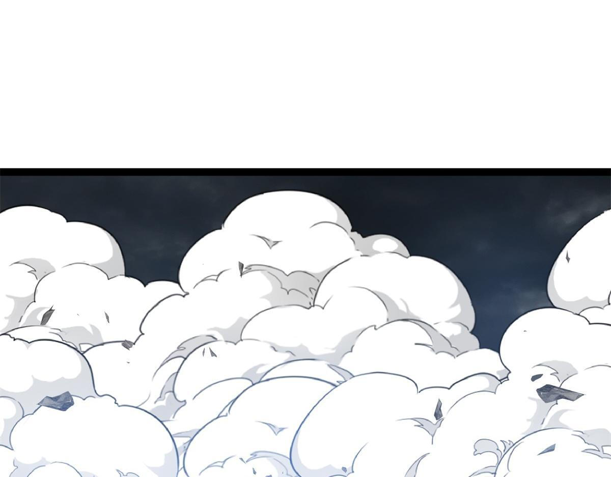 第37话 卑鄙的雷瑟斯 第119页