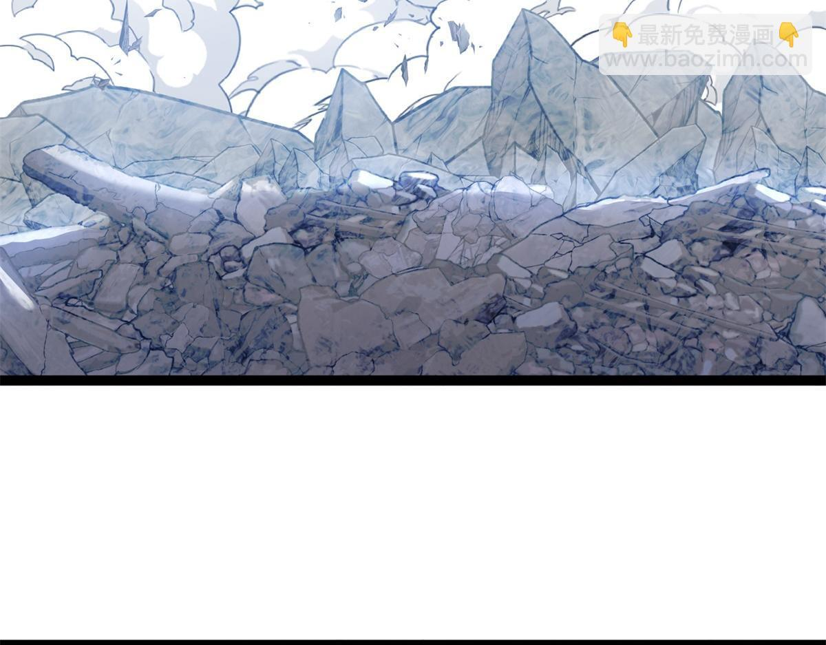 第37话 卑鄙的雷瑟斯 第120页