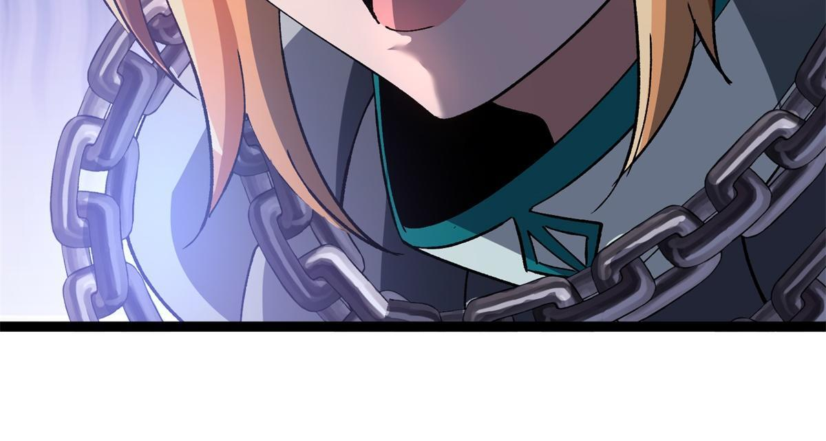 第37话 卑鄙的雷瑟斯 第137页