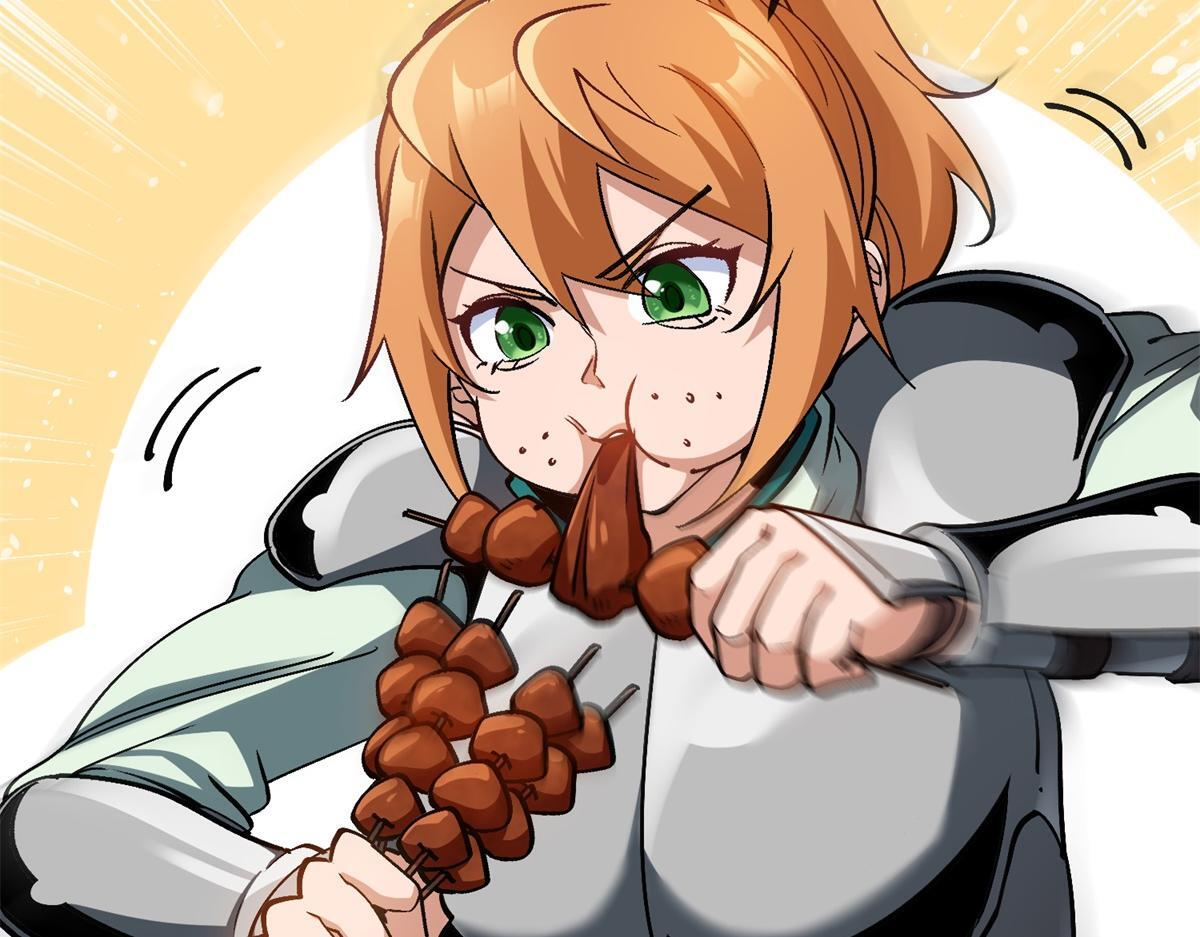 第39话 激战之后 第30页