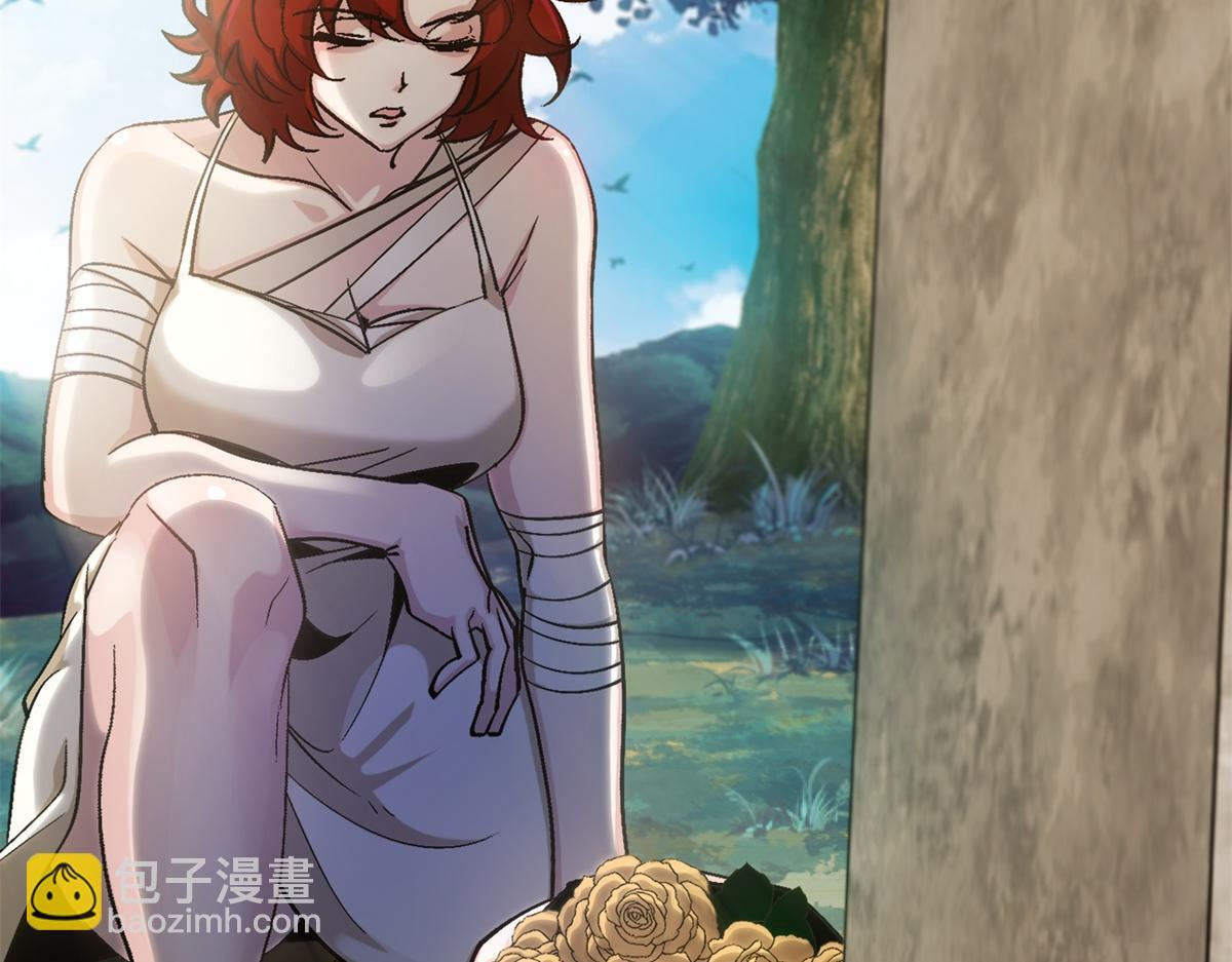 第39话 激战之后 第47页