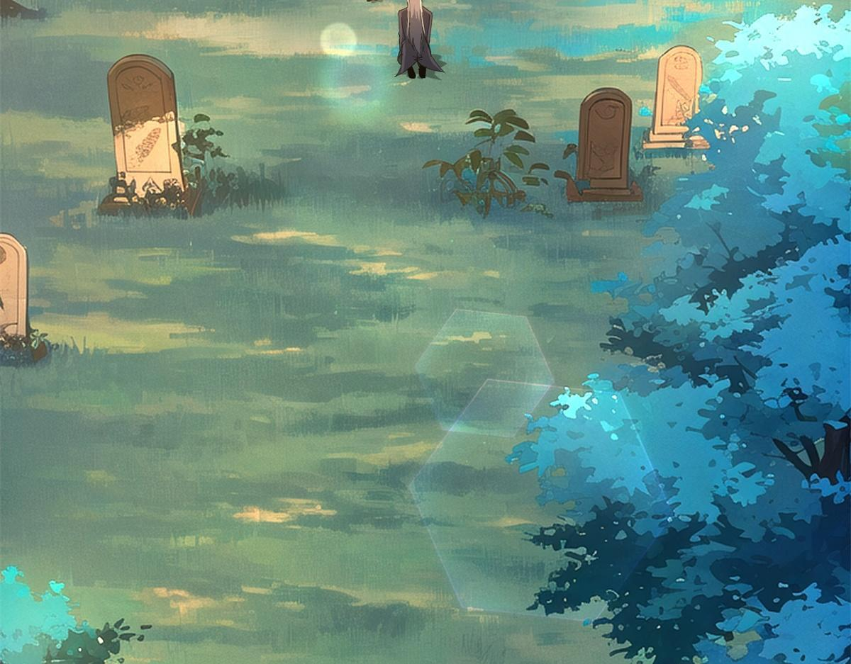第39话 激战之后 第86页