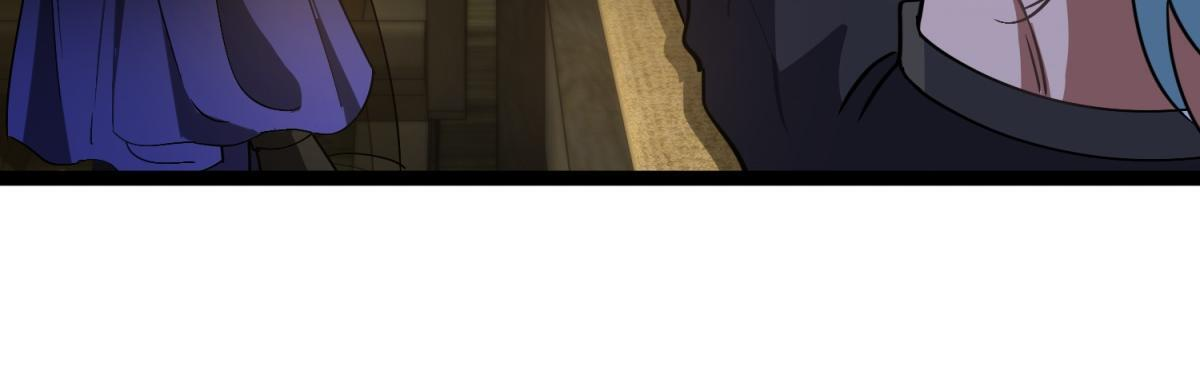 第39话 激战之后 第101页
