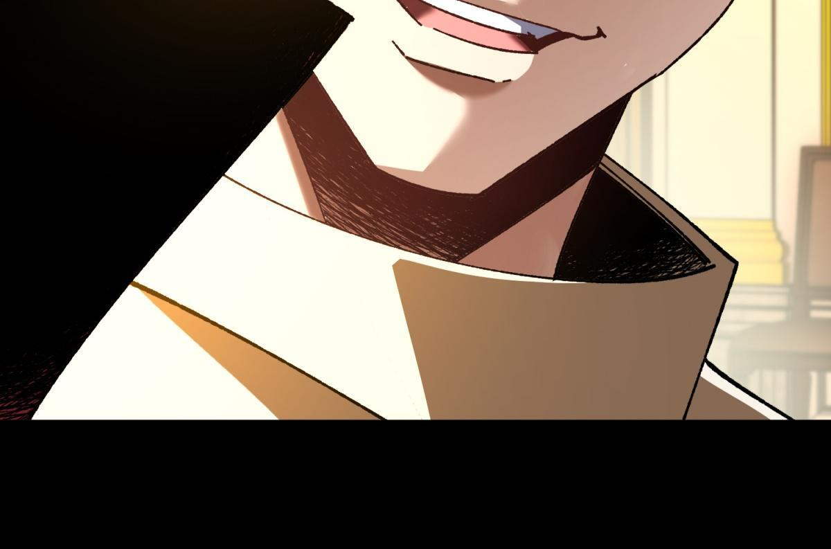 第40话 大梦一场 第27页