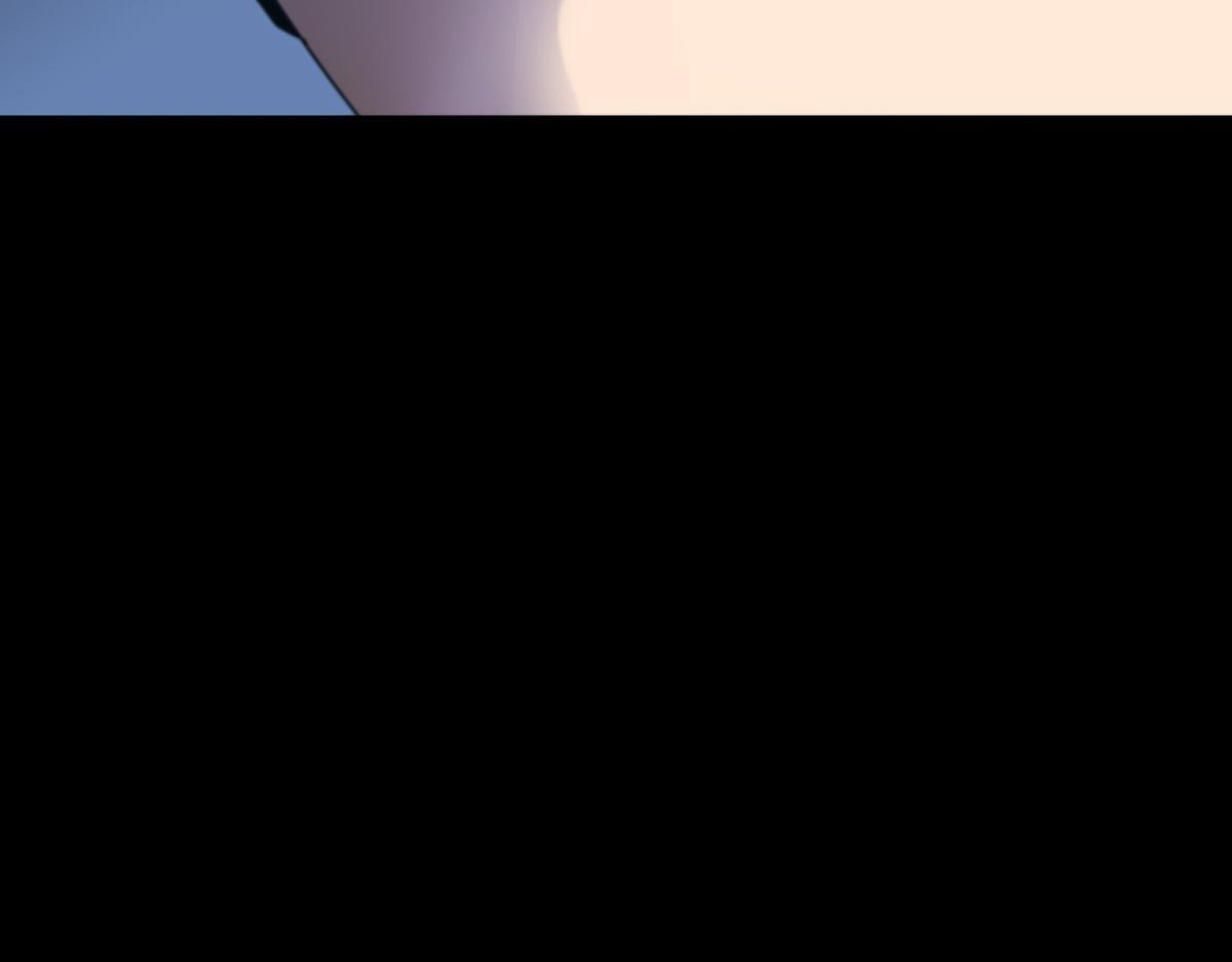 第40话 大梦一场 第47页