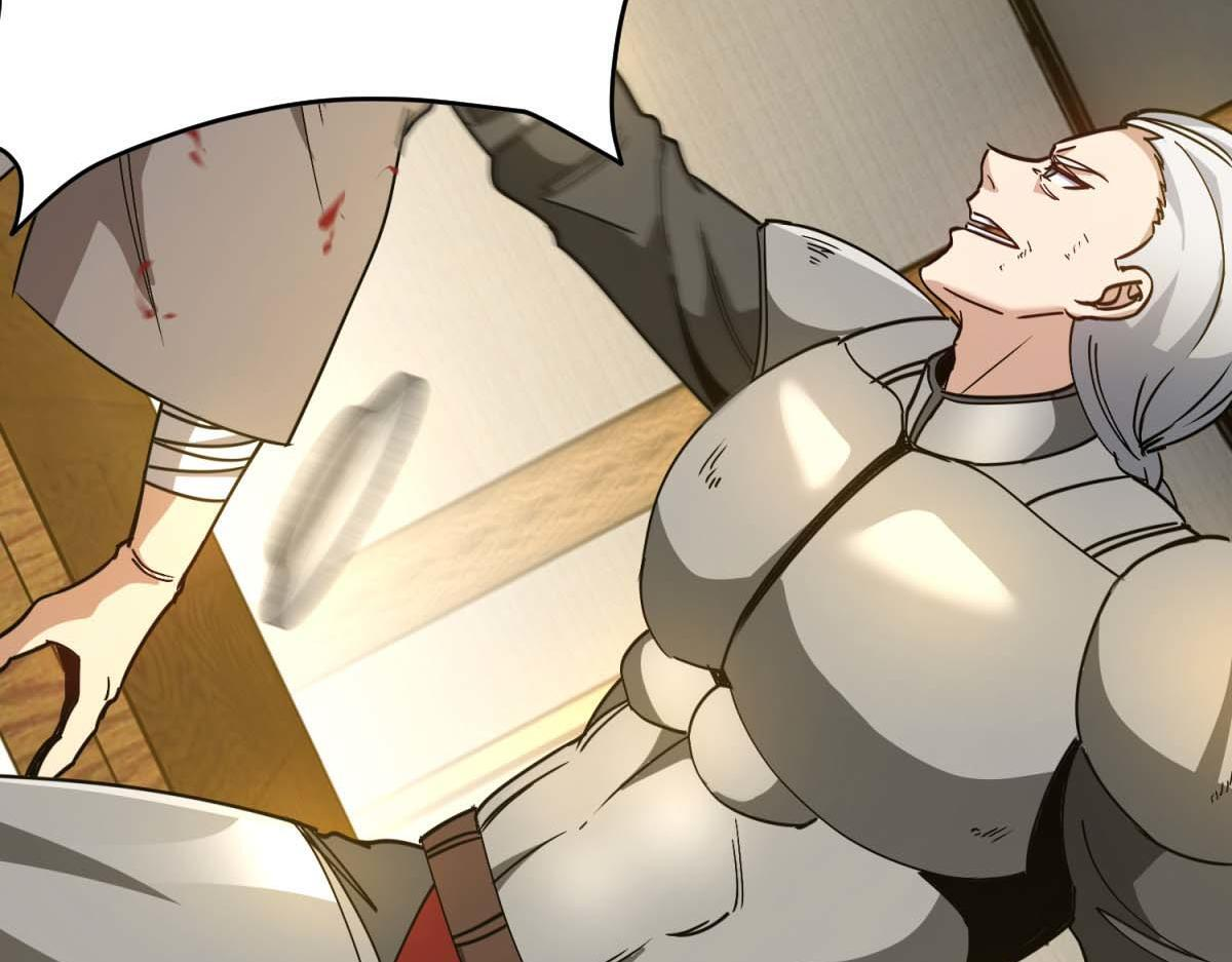 第40话 大梦一场 第72页