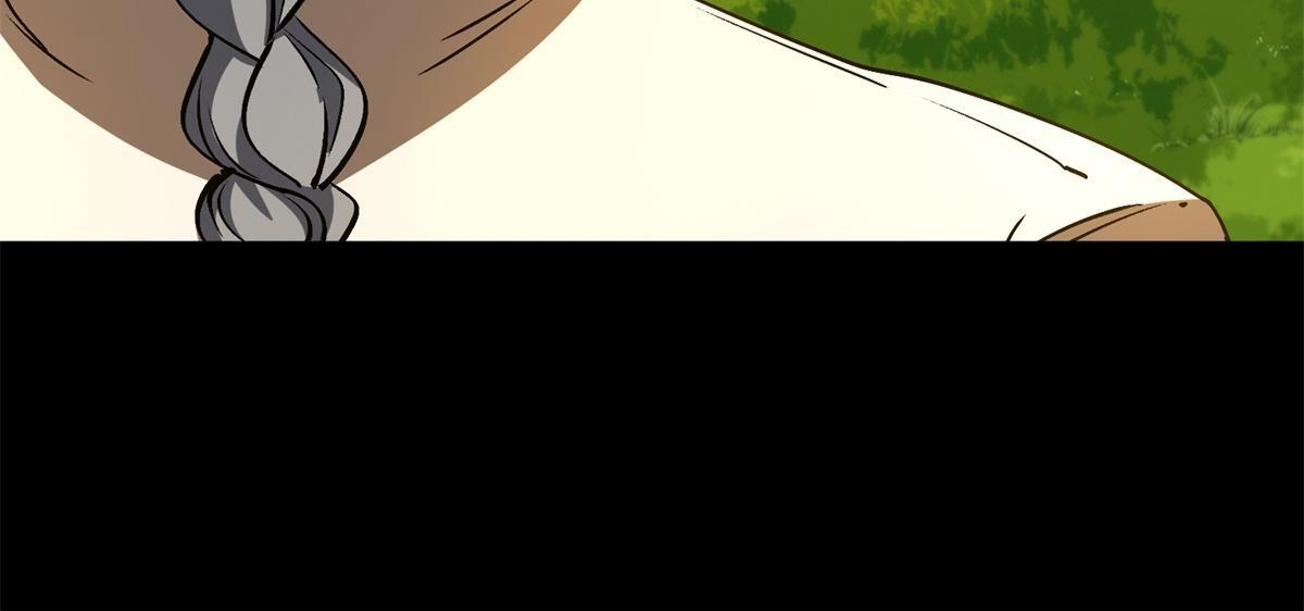 第41话 曼斯到来 第45页