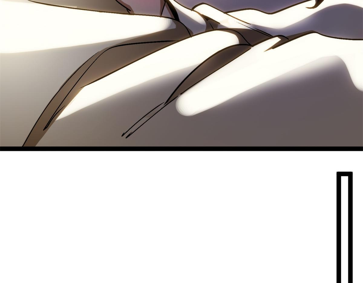 第41话 曼斯到来 第75页