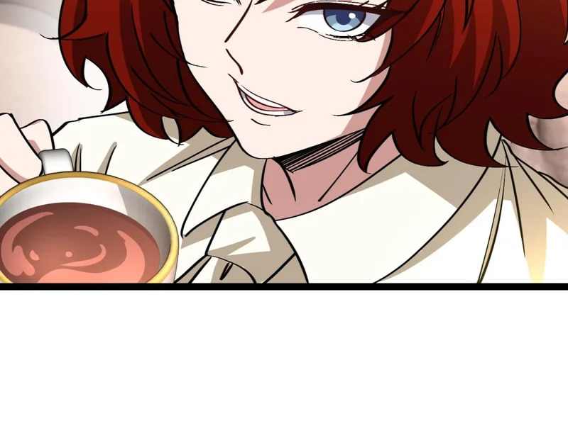 第43话 风雷城 第8页