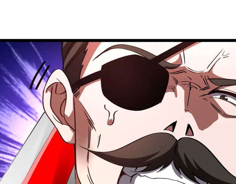 第43话 风雷城 第19页