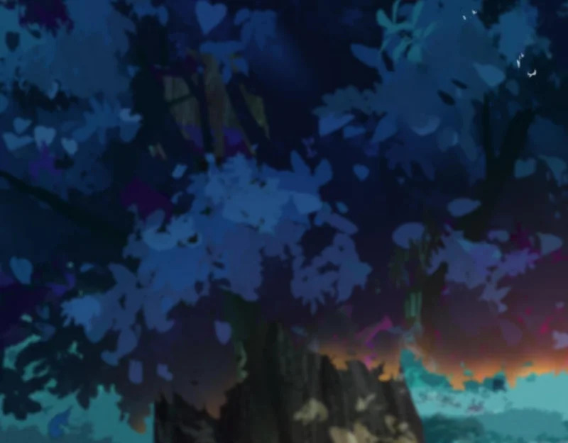 第43话 风雷城 第38页