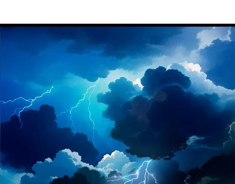 第43话 风雷城 第77页