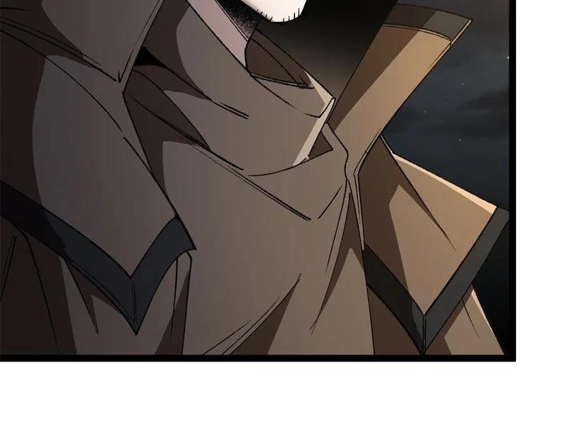 第43话 风雷城 第82页
