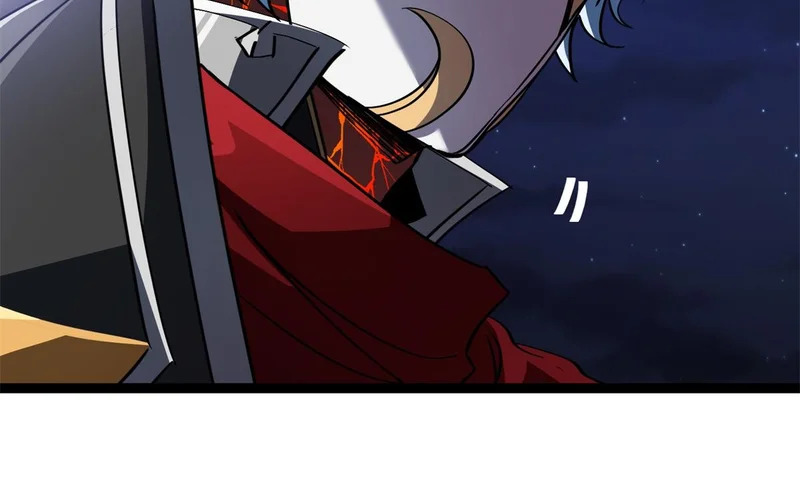 第44话 乱流 第17页